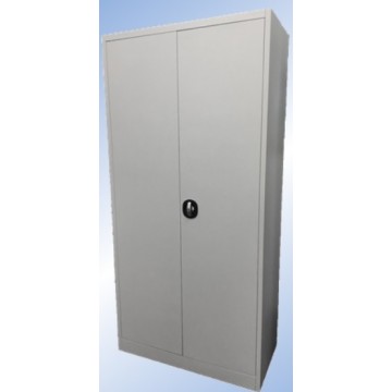 Metal Cabinet MC1021